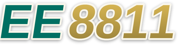 ee8811