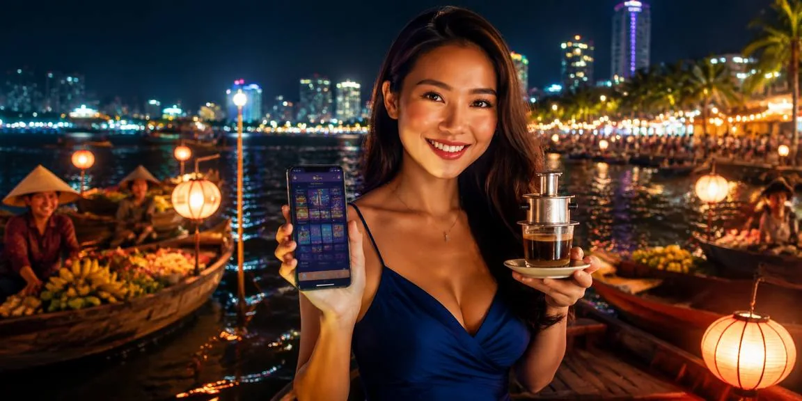 Phỏm Tá Lả
