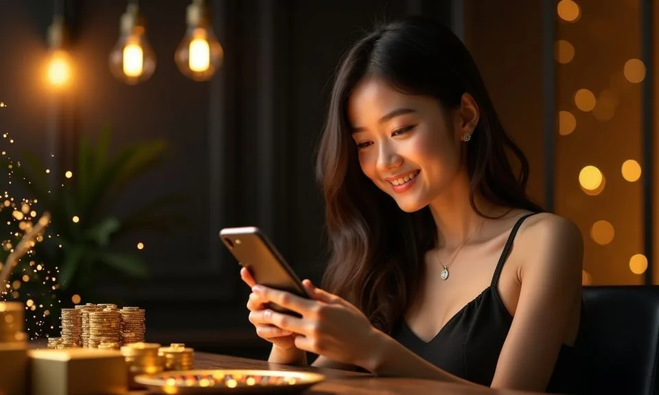 Những điểm nổi bật bạn thấy khi dùng ee8811