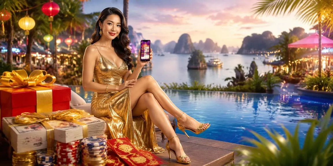 Lô Đề Miền Bắc