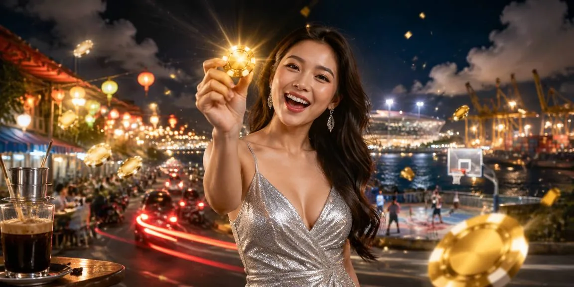 Thuật Ngữ