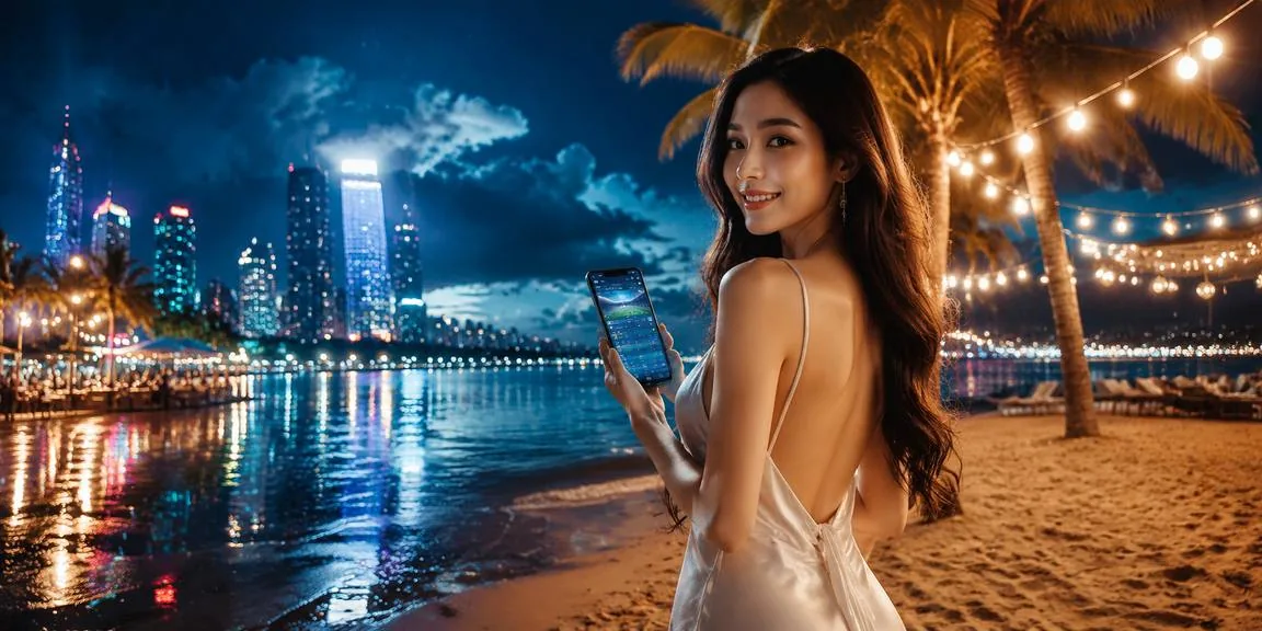 Lịch Esports